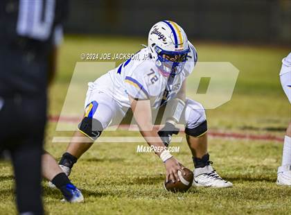 Thumbnail 1 in Sahuarita @ Empire photogallery.