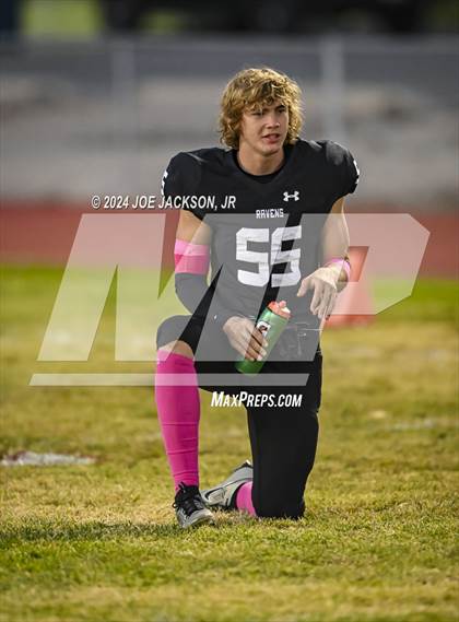 Thumbnail 1 in Sahuarita @ Empire photogallery.