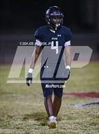 Photo from the gallery "Sahuarita @ Empire"