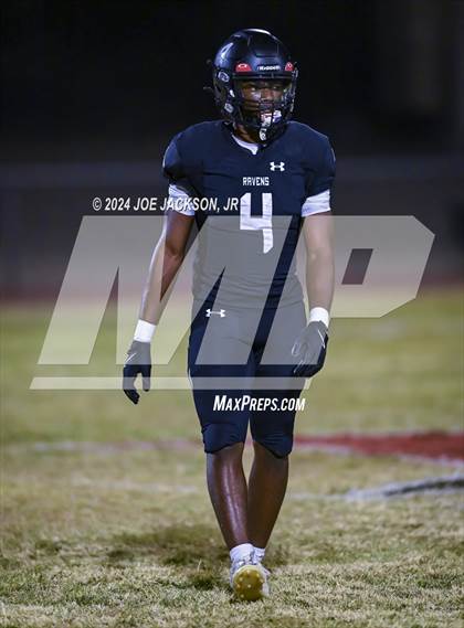 Thumbnail 1 in Sahuarita @ Empire photogallery.