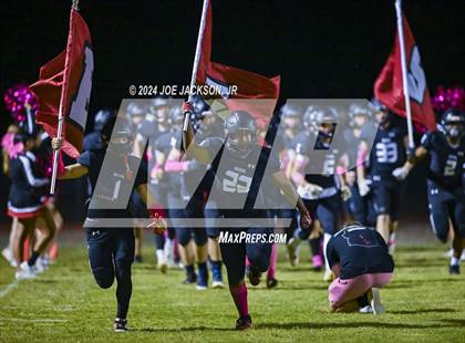 Thumbnail 3 in Sahuarita @ Empire photogallery.