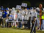 Photo from the gallery "Sahuarita @ Empire"