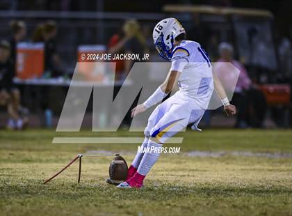 Thumbnail 3 in Sahuarita @ Empire photogallery.