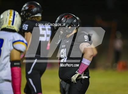 Thumbnail 3 in Sahuarita @ Empire photogallery.