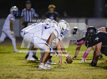 Thumbnail 1 in Sahuarita @ Empire photogallery.