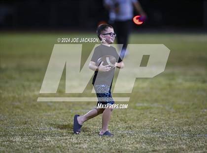 Thumbnail 2 in Sahuarita @ Empire photogallery.