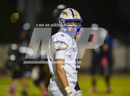 Thumbnail 3 in Sahuarita @ Empire photogallery.