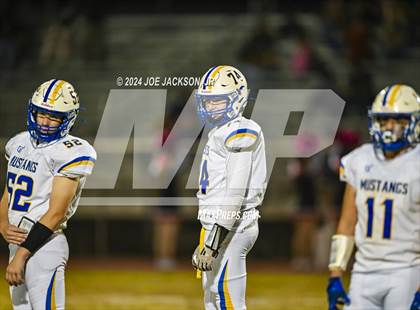 Thumbnail 1 in Sahuarita @ Empire photogallery.