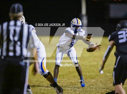 Thumbnail 2 in Sahuarita @ Empire photogallery.