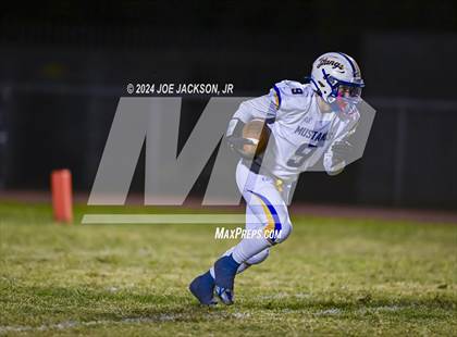 Thumbnail 1 in Sahuarita @ Empire photogallery.