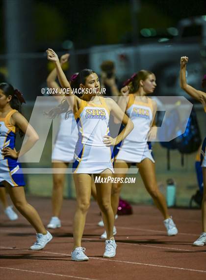 Thumbnail 2 in Sahuarita @ Empire photogallery.