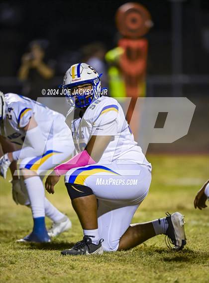 Thumbnail 1 in Sahuarita @ Empire photogallery.