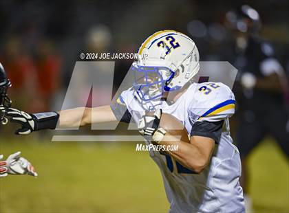 Thumbnail 1 in Sahuarita @ Empire photogallery.