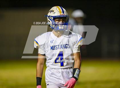 Thumbnail 1 in Sahuarita @ Empire photogallery.