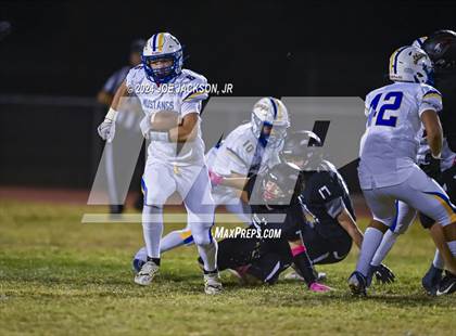 Thumbnail 1 in Sahuarita @ Empire photogallery.