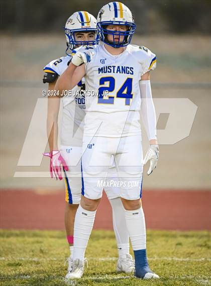 Thumbnail 3 in Sahuarita @ Empire photogallery.