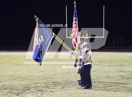 Thumbnail 3 in Sahuarita @ Empire photogallery.