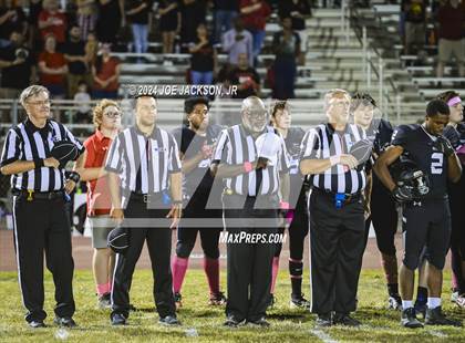 Thumbnail 1 in Sahuarita @ Empire photogallery.
