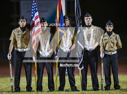 Thumbnail 3 in Sahuarita @ Empire photogallery.