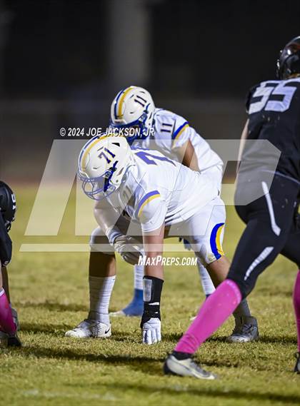 Thumbnail 1 in Sahuarita @ Empire photogallery.