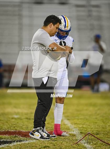 Thumbnail 2 in Sahuarita @ Empire photogallery.