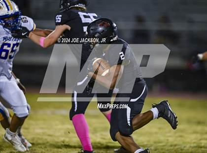 Thumbnail 3 in Sahuarita @ Empire photogallery.