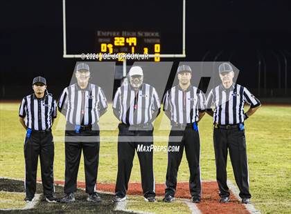 Thumbnail 1 in Sahuarita @ Empire photogallery.