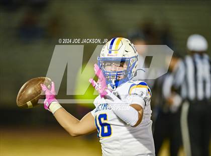 Thumbnail 1 in Sahuarita @ Empire photogallery.