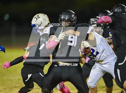 Thumbnail 1 in Sahuarita @ Empire photogallery.