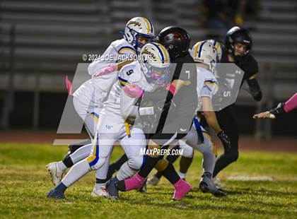 Thumbnail 2 in Sahuarita @ Empire photogallery.
