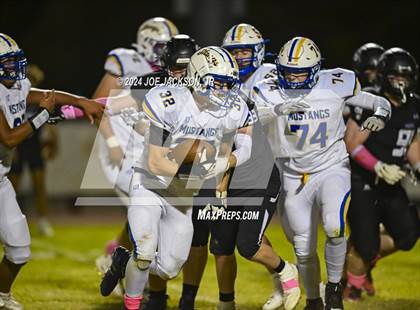 Thumbnail 1 in Sahuarita @ Empire photogallery.