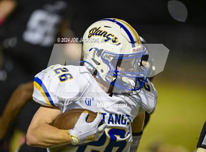 Thumbnail 1 in Sahuarita @ Empire photogallery.