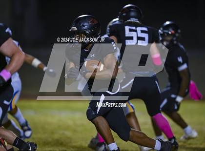 Thumbnail 2 in Sahuarita @ Empire photogallery.