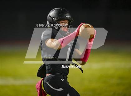 Thumbnail 2 in Sahuarita @ Empire photogallery.