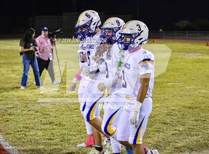 Thumbnail 3 in Sahuarita @ Empire photogallery.