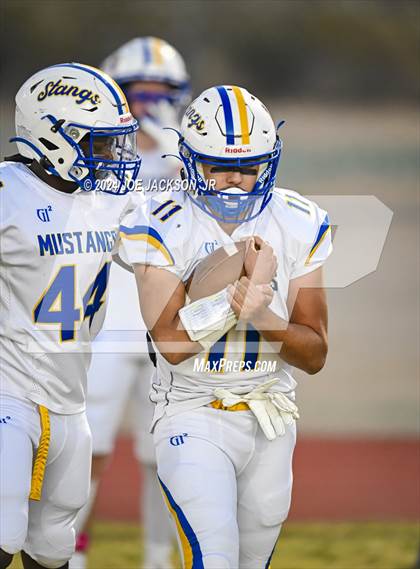 Thumbnail 2 in Sahuarita @ Empire photogallery.
