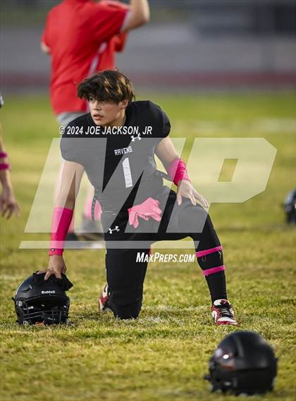 Thumbnail 2 in Sahuarita @ Empire photogallery.