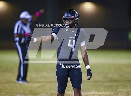 Thumbnail 3 in Sahuarita @ Empire photogallery.