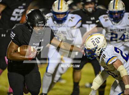Thumbnail 3 in Sahuarita @ Empire photogallery.