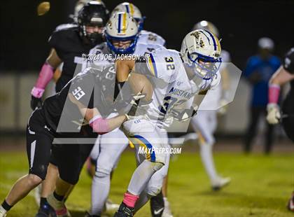 Thumbnail 2 in Sahuarita @ Empire photogallery.