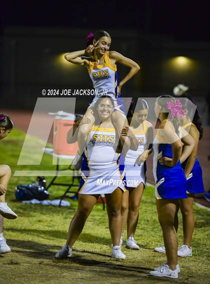 Thumbnail 1 in Sahuarita @ Empire photogallery.