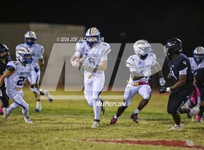 Thumbnail 3 in Sahuarita @ Empire photogallery.