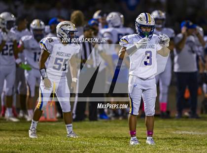 Thumbnail 2 in Sahuarita @ Empire photogallery.