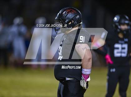 Thumbnail 1 in Sahuarita @ Empire photogallery.