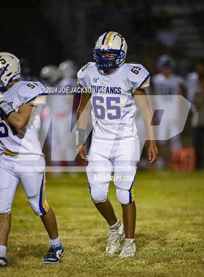 Thumbnail 1 in Sahuarita @ Empire photogallery.