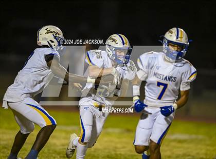 Thumbnail 3 in Sahuarita @ Empire photogallery.