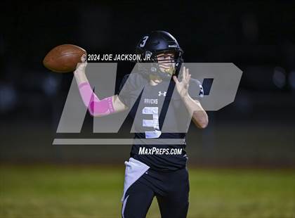 Thumbnail 3 in Sahuarita @ Empire photogallery.