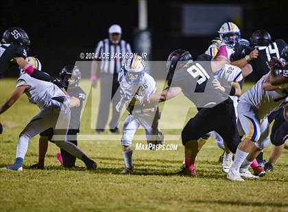 Thumbnail 3 in Sahuarita @ Empire photogallery.