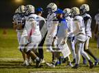 Photo from the gallery "Sahuarita @ Empire"