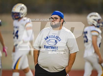Thumbnail 3 in Sahuarita @ Empire photogallery.